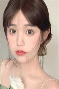 精品推介玄学:非职业算命,职业捉鬼