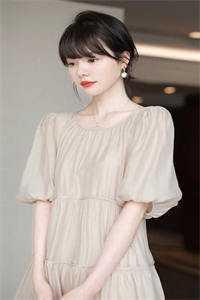 都重生了谁还打工啊!精选篇章