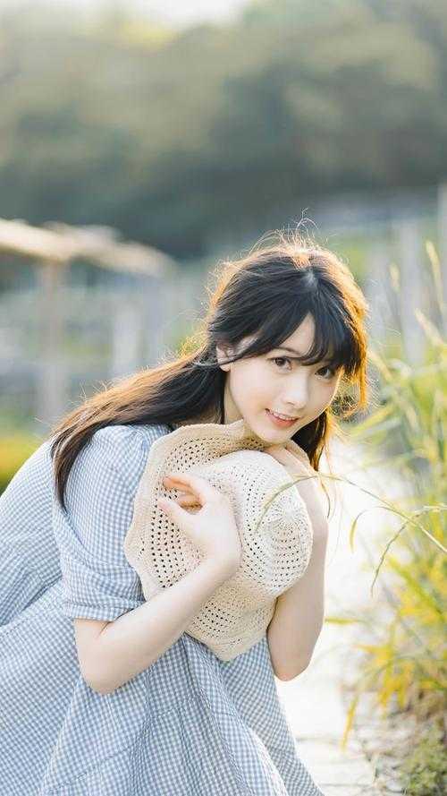 都重生了谁还打工啊!畅销巨作