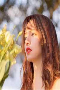 无敌,从被废除修为开始文章精选阅读