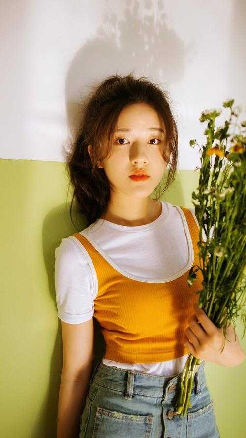 重生:舔狗首富杜绝恋爱脑精品篇